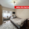 Apartamet 1 camera, decomandat, 36mp utili, zona Buziasului