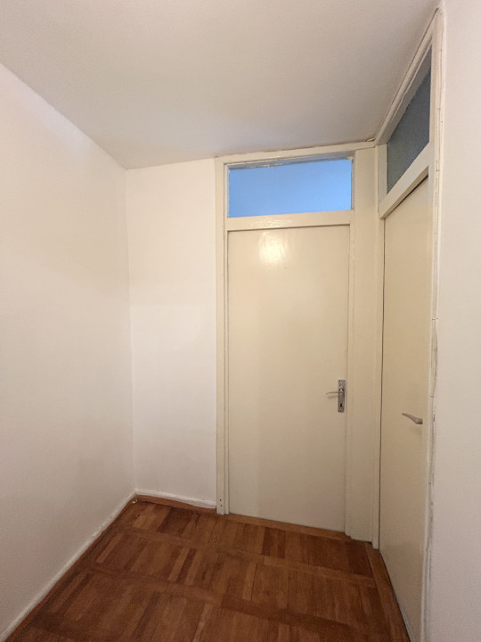 Apartament 3 camere, semidecomandat, 68mp utili, zona Olimpia -Stadion 