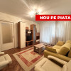 Apartament 3 camere, semidecomandat, 68mp utili, zona Olimpia -Stadion 