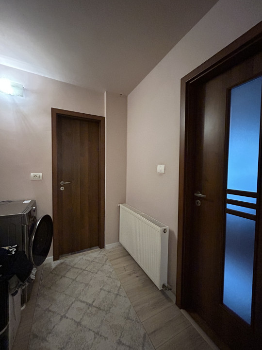 Apartament 3 camere, decomandat, 78 mp, zona Steaua