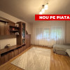 Apartament 3 camere, decomandat, 78 mp, zona Steaua