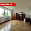 Apartament 2 camere, etaj 2,  51 mp utili, renovat, Zona Obobescu - Comision 0%