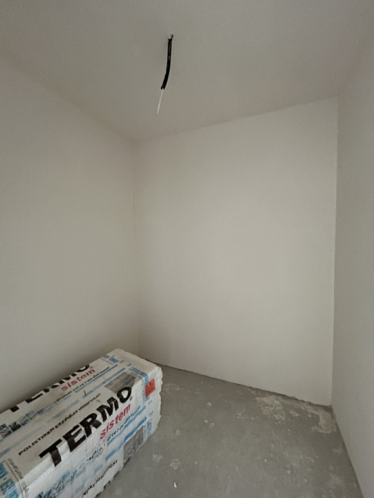 Duplex 4 camere, P+E, 132mp utili, 308mp teren in Sag