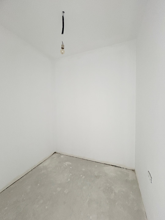 Duplex 4 camere, P+E, 132mp utili, 308mp teren in Sag