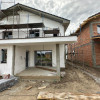 Duplex 4 camere, P+E, 132mp utili, 308mp teren in Sag