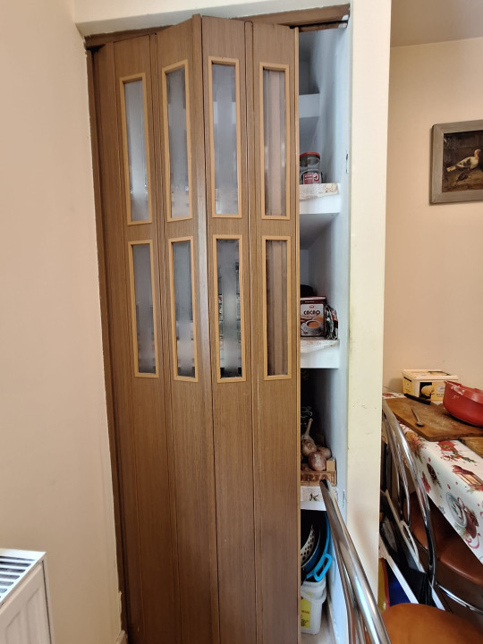 Apartament spatios cu 3 camere, decomandat, 72 mp, Complexul Studentesc