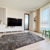 Apartament 2 camere 53mp utili + balcon 8mp, Lift  -Zona ESO, Giroc