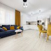 Apartament 3 camere, 60mp utili + 4mp balcon, etajul 1 -Giroc