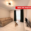 NOU-Apartament 2 camere, decomandat, parter, full electric - eficienta in Giroc