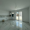Apartament spatios, 2 camere, decomandat, etaj 2, 50 mp - Giroc