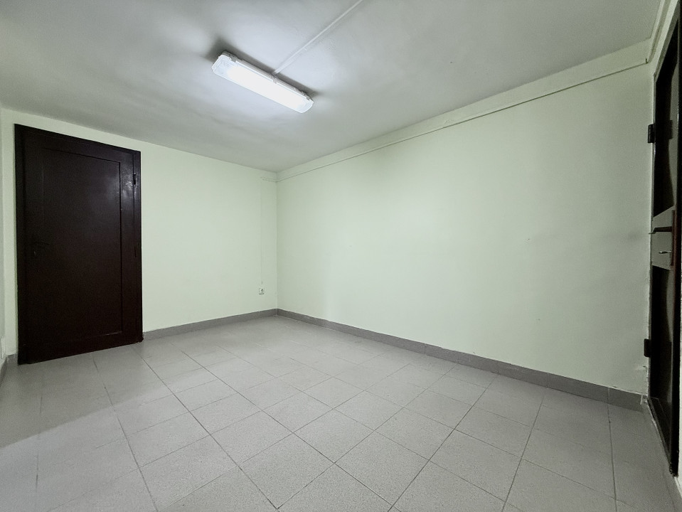 Aventura pe Etaje, casa individuala, 204 mp utili, garaj - Girocului