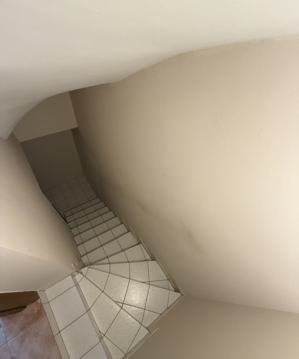 Aventura pe Etaje, casa individuala, 204 mp utili, garaj - Girocului