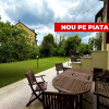 Aventura pe Etaje,  casa individuala, 204 mp utili, garaj - Girocului