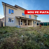 Duplex Stil Mediteranean, 110 mp utili, terasa 16 mp - Chisoda