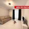 Apartament 2 camere, full electric, mobilat si utilat in Giroc 
