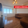 Apartament 2 camere, decomandat, 50 mp, complet mobilat si utilat- zona Sagului