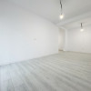 Apartament 2 camere, decomandat,55mp utili +terasa, lift, etaj 2-Giroc