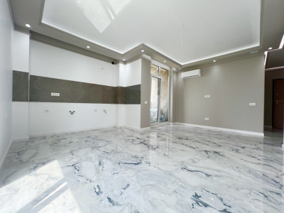 Apartament 3 camere, 60mp utili, etaj 1, lift -Torontalului
