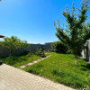 Apartament 2 camere, decomandat, curte 200 mp, parter,  Giroc