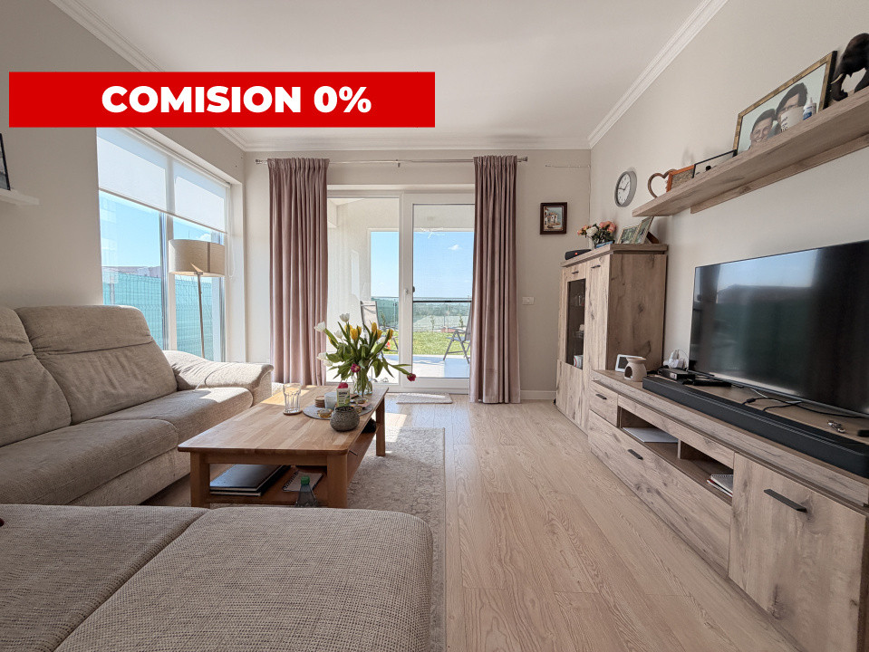 Duplex 5 camere, 120 mp, teren 303 mp -GIROC-COMISION 0%