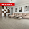 Apartament modern, 2 camere, mobilat, 52mp, balcon 12mp-Dumbravita-COMISION 0%