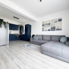 Apartament 2 camere, 55mp utili + balcon 6mp -Giroc
