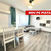 Apartament de lux, mobilat si utilat modern - Timisoara, zona Mehala