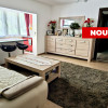 Apartament modern, mobilat si utilat, parter - Timisoara, calea Lipovei