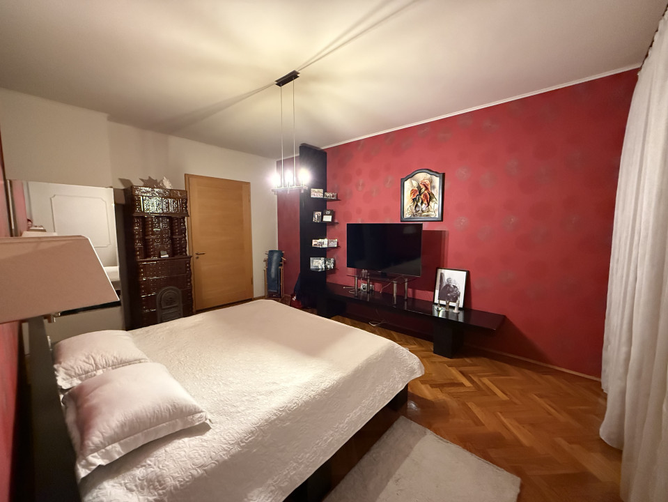 Atelierul lui Davinci, 3 garaje, 500 mp utili, COMISION 0% - Chisoda