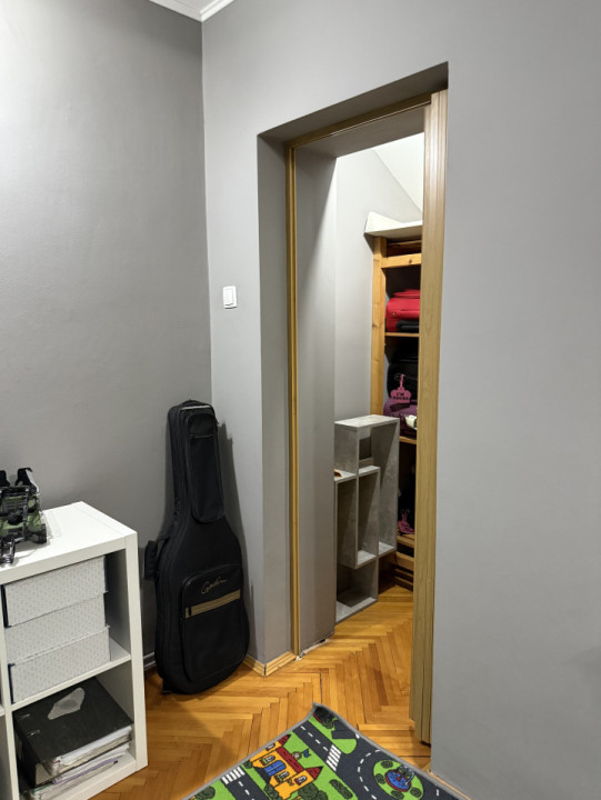 Atelierul lui Davinci, 3 garaje, 500 mp utili, COMISION 0% - Chisoda
