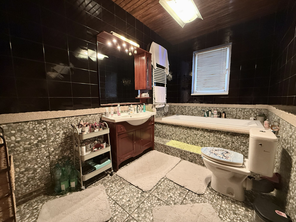 Atelierul lui Davinci, 3 garaje, 500 mp utili, COMISION 0% - Chisoda