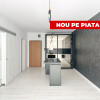 Apartament de lux, 1 camera, 40 mp utili - Timisoara - Campeador City 